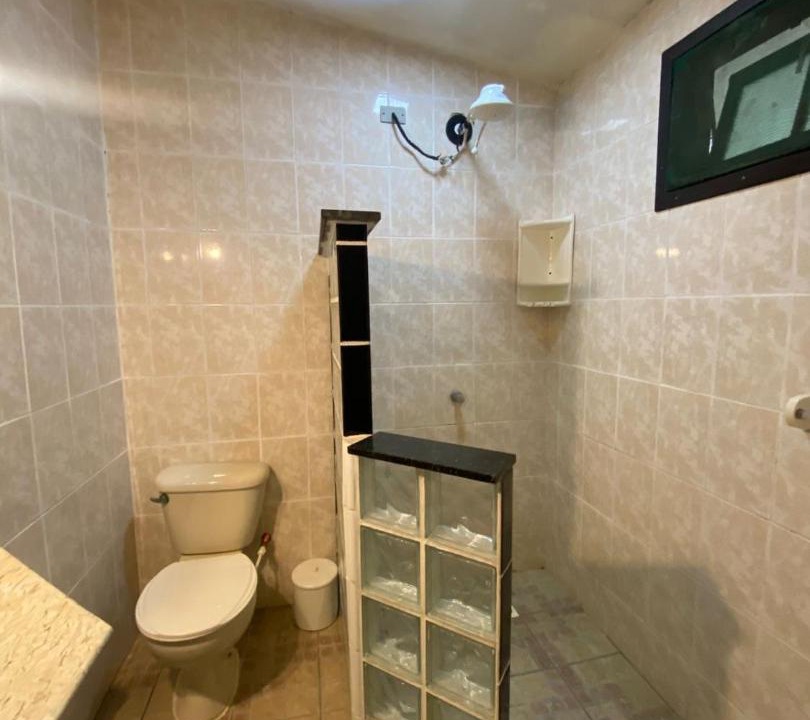 Photo of Bathroom in Inoa