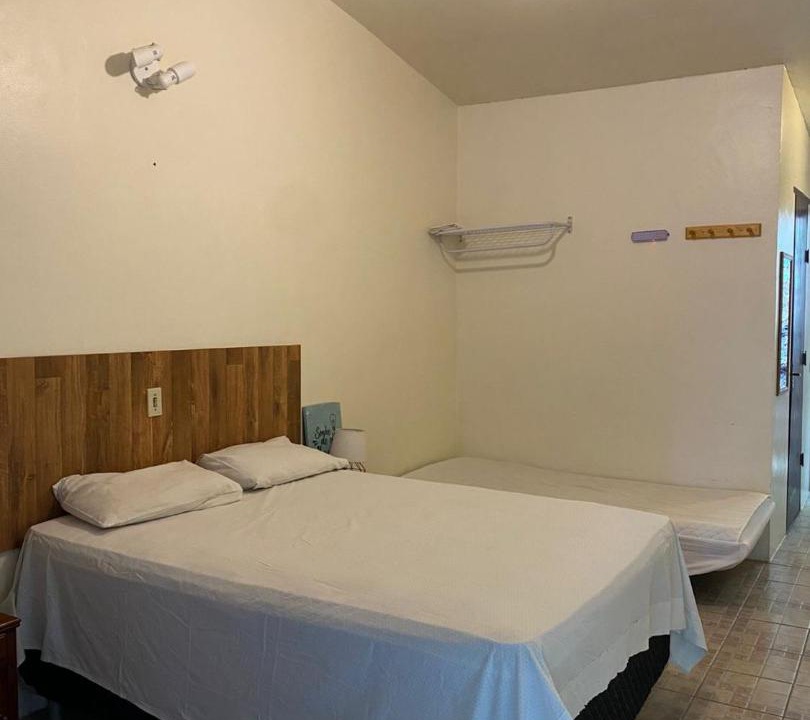 Photo of Bedroom in Inoa