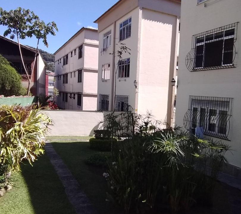 Photo of Others in Teresopolis