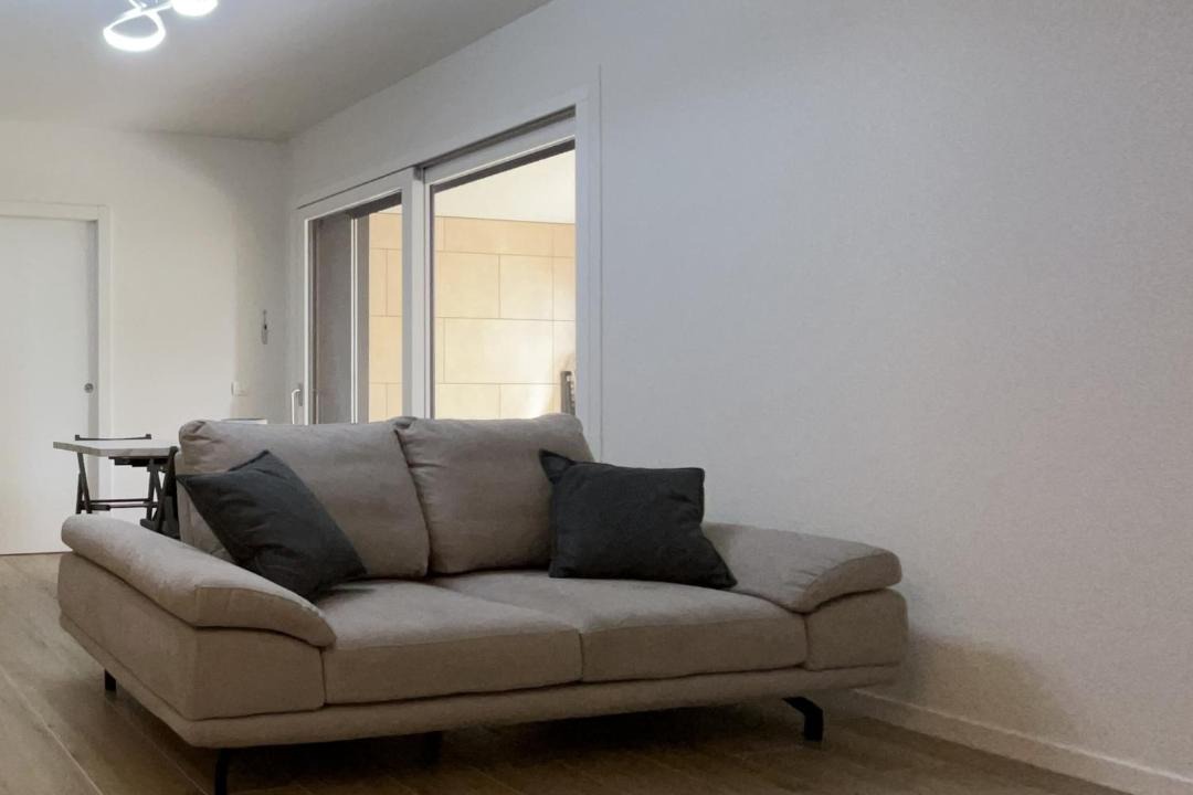 Photo of Livingroom in Verona City Centre