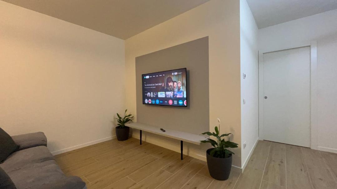 Photo of Livingroom in Verona City Centre