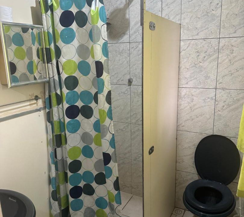 Photo of Bathroom in Piratininga
