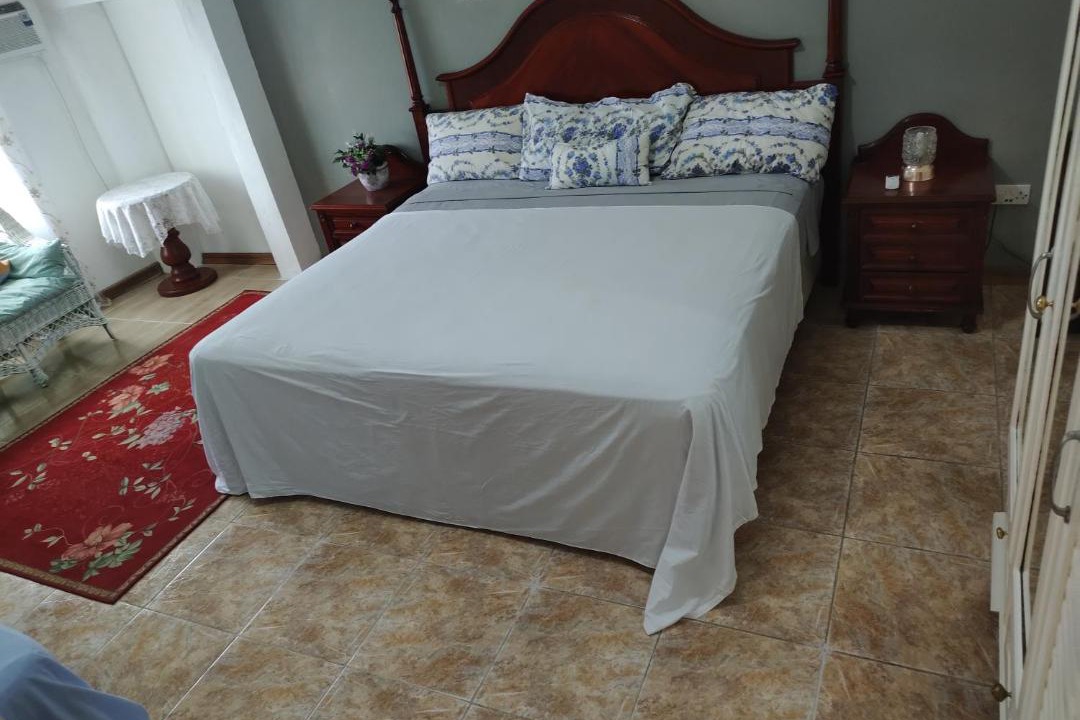 Photo of Bedroom in Runaway Bay