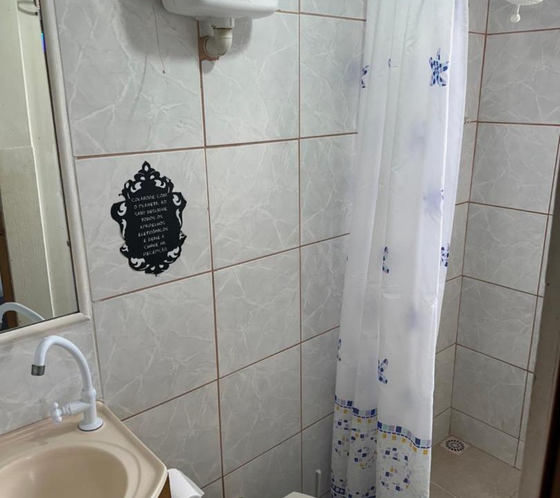 Photo of Bathroom in Piratininga