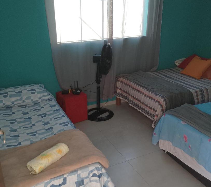 Photo of Bedroom in Rasa