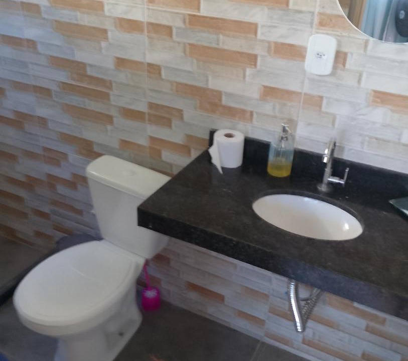 Photo of Bathroom in Rasa