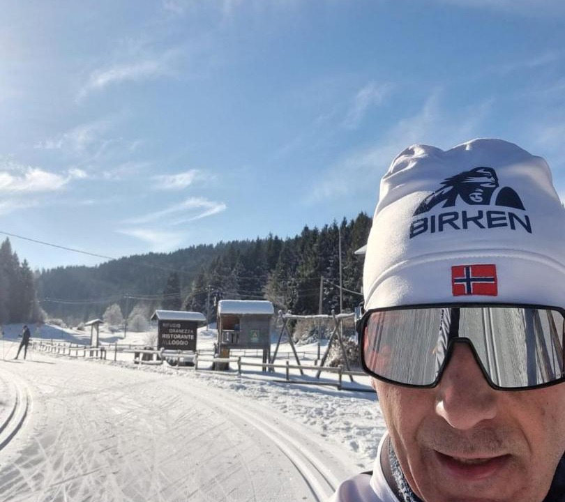 Photo of Others in Valdagno