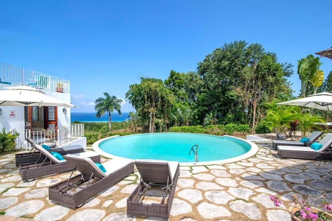 Photo of Others in Montego Bay