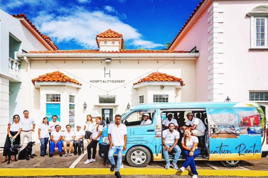 Photo of Others in Montego Bay