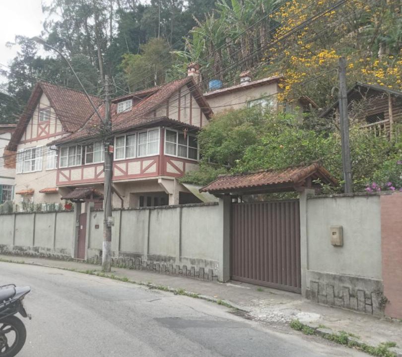 Photo of Others in Petropolis