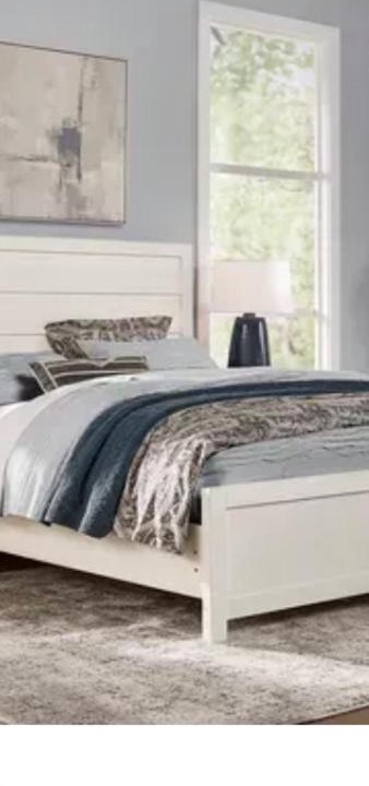 Photo of Bedroom in Northern Estates