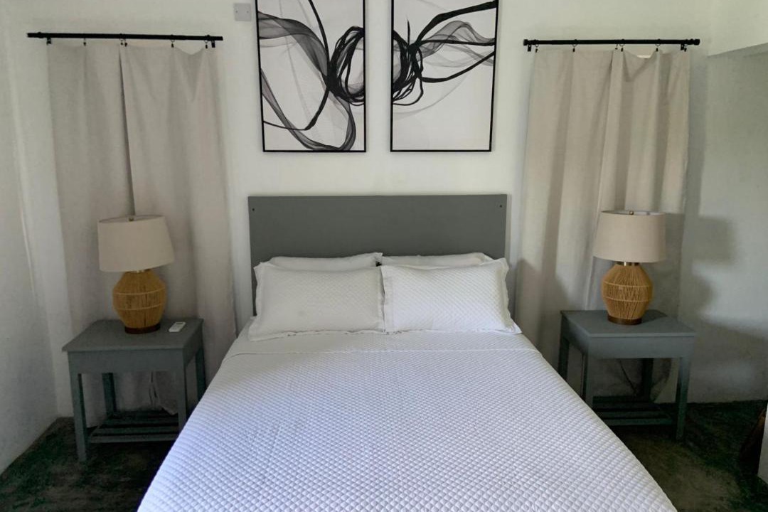 Photo of Bedroom in Snow Hill