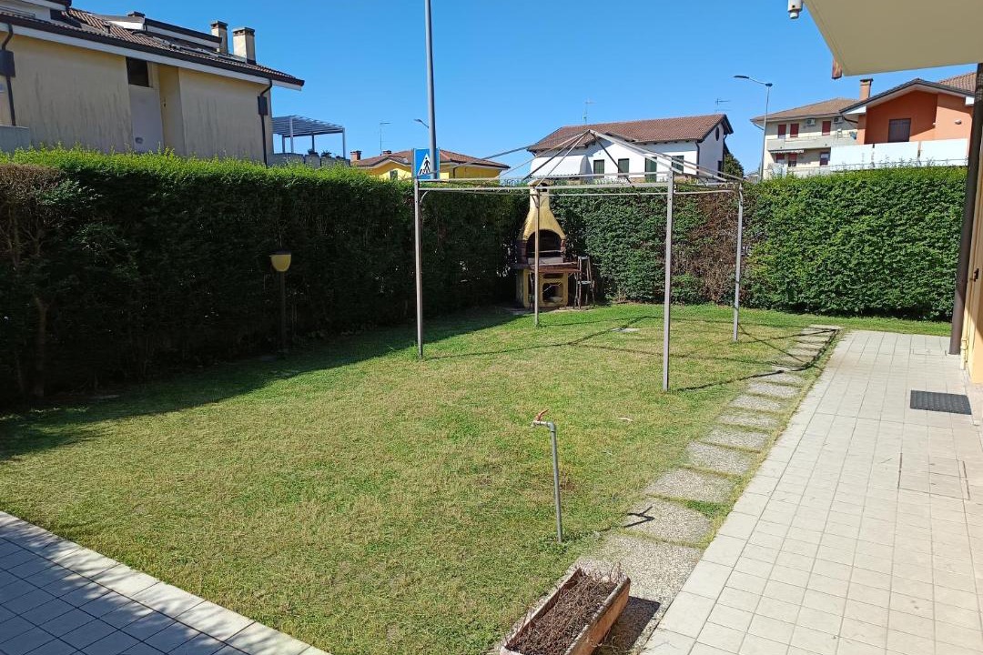 Photo of Others in Sant'Elena