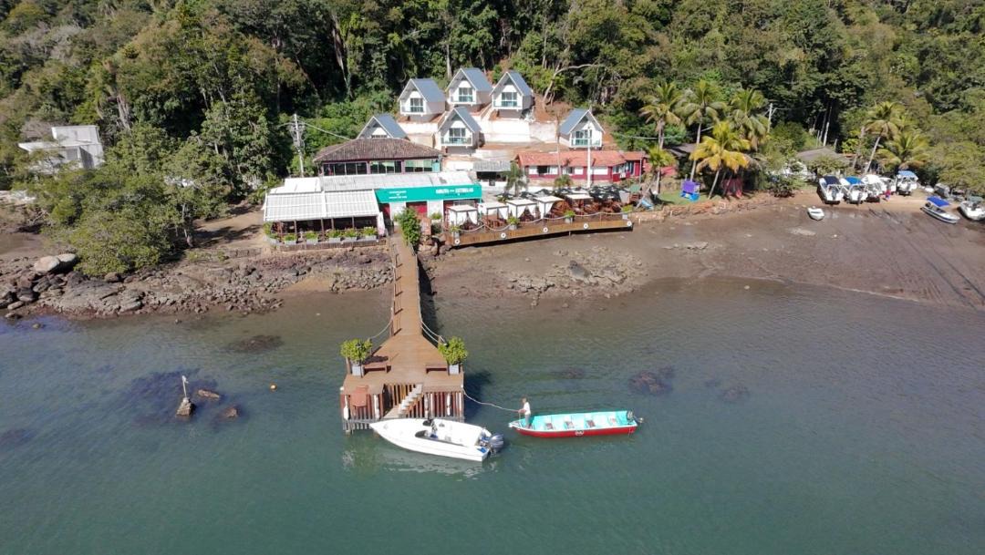 Photo of Others in Ilha Grande