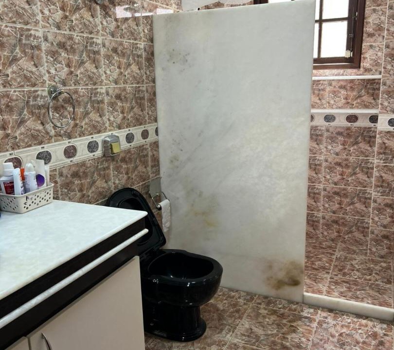 Photo of Bathroom in Cachoeiras de Macacu