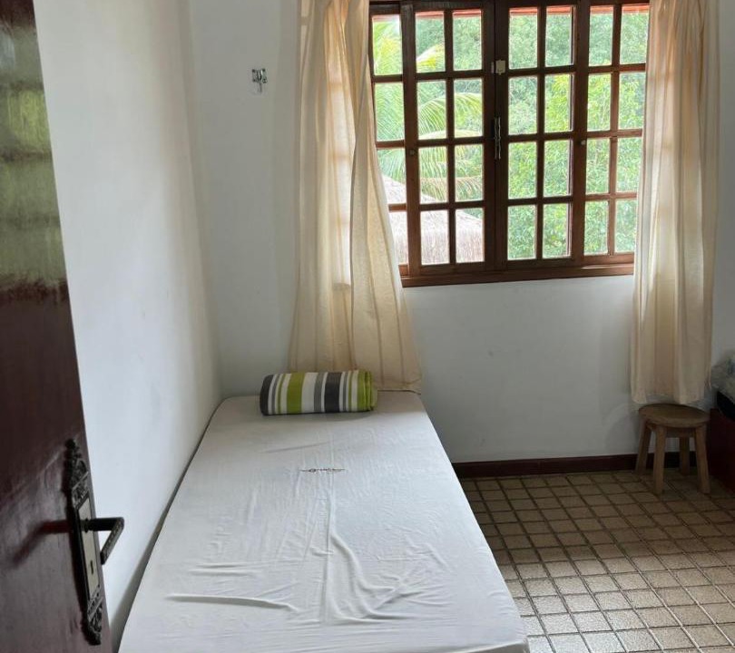 Photo of Bedroom in Cachoeiras de Macacu