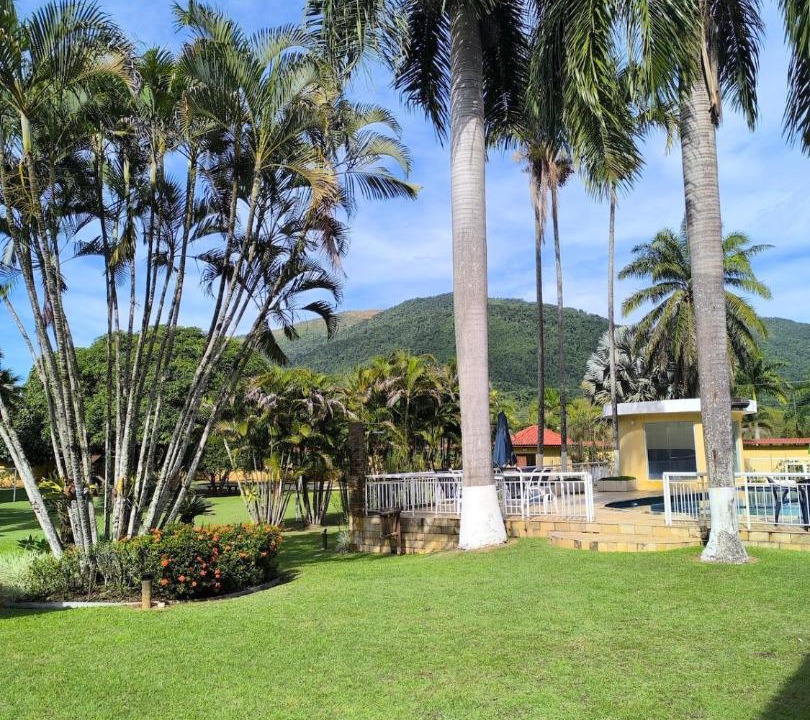 Photo of Others in Cachoeiras de Macacu
