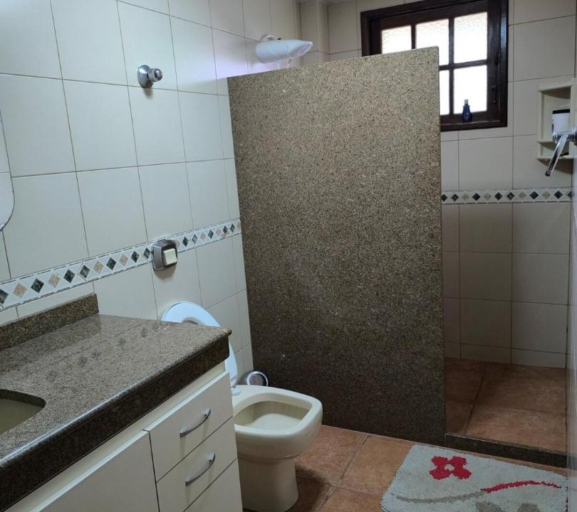 Photo of Bathroom in Cachoeiras de Macacu