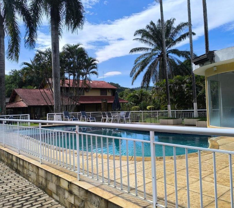 Photo of Others in Cachoeiras de Macacu