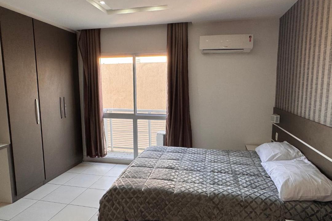 Photo of Bedroom in Centro