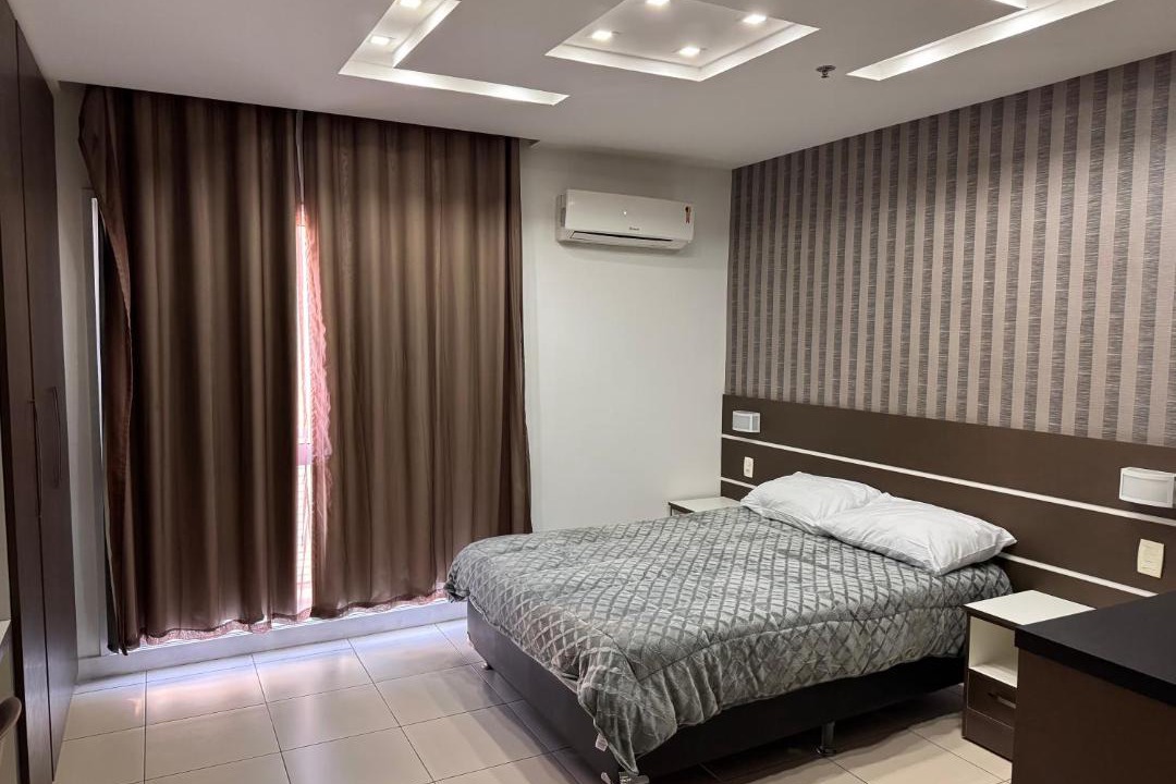 Photo of Bedroom in Centro