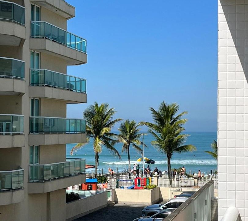 Photo of Others in Recreio dos Bandeirantes