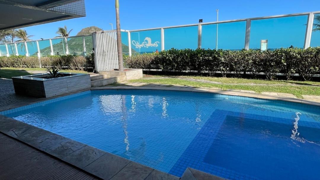 Photo of Others in Recreio dos Bandeirantes