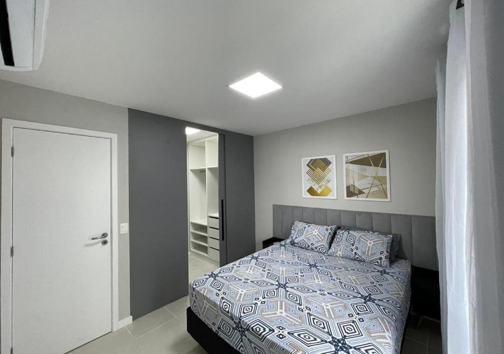 Photo of Bedroom in Recreio dos Bandeirantes