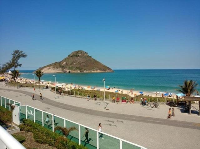 Photo of Others in Recreio dos Bandeirantes