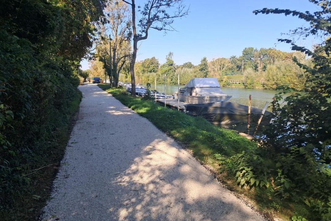 Photo of Others in Lagny-sur-Marne