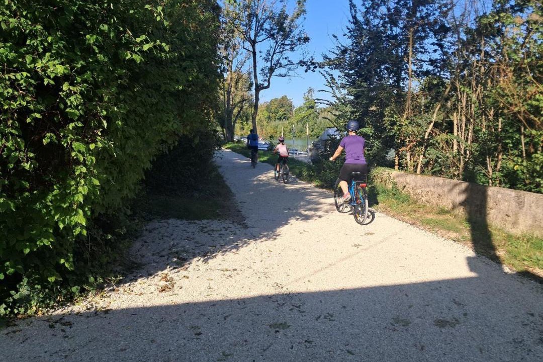 Photo of Others in Lagny-sur-Marne