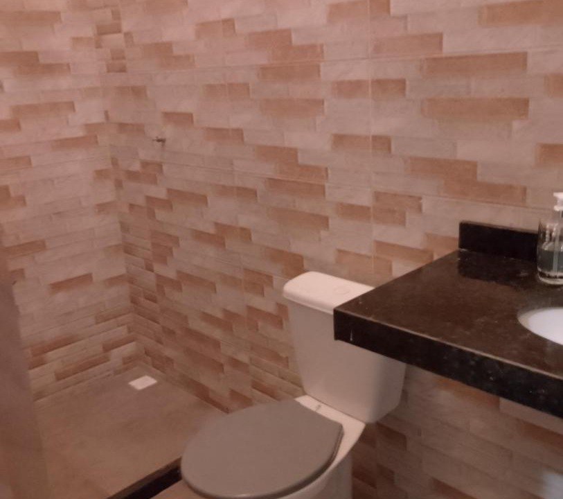 Photo of Bathroom in Rasa
