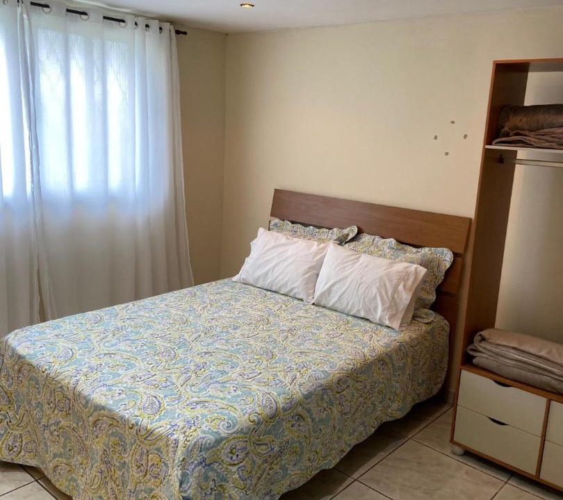Photo of Bedroom in Vila Margarida