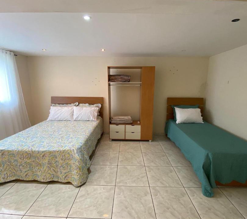 Photo of Bedroom in Vila Margarida