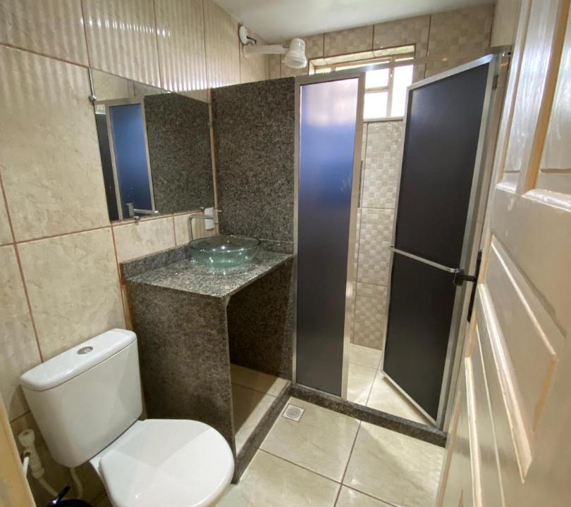 Photo of Bathroom in Vila Margarida