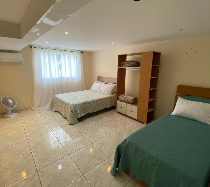 Photo of Bedroom in Vila Margarida