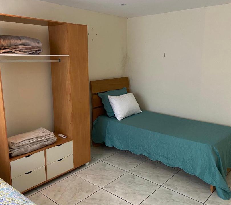 Photo of Bedroom in Vila Margarida