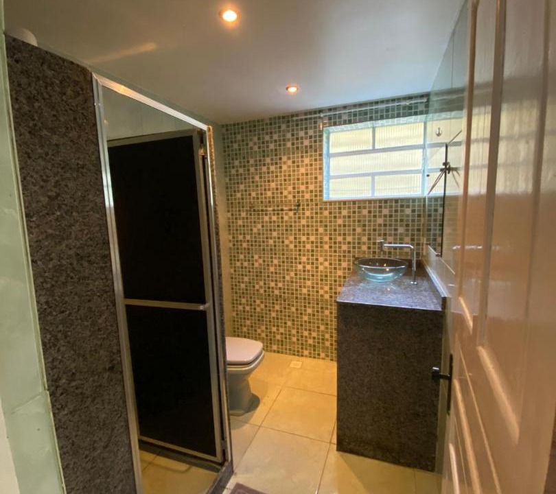Photo of Bathroom in Miguel Pereira