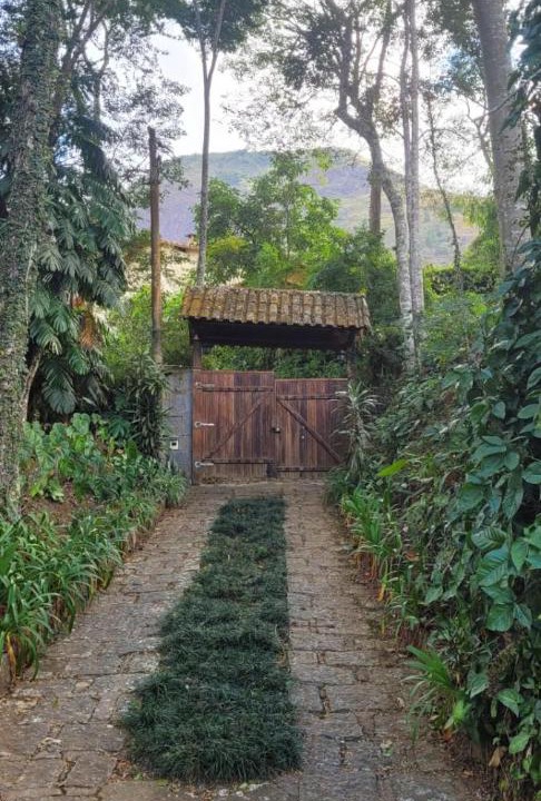 Photo of Others in Teresopolis