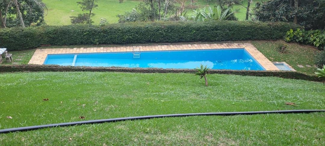 Photo of Others in Teresopolis
