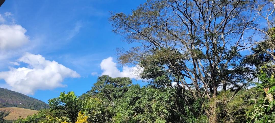 Photo of Outdoor in Teresopolis