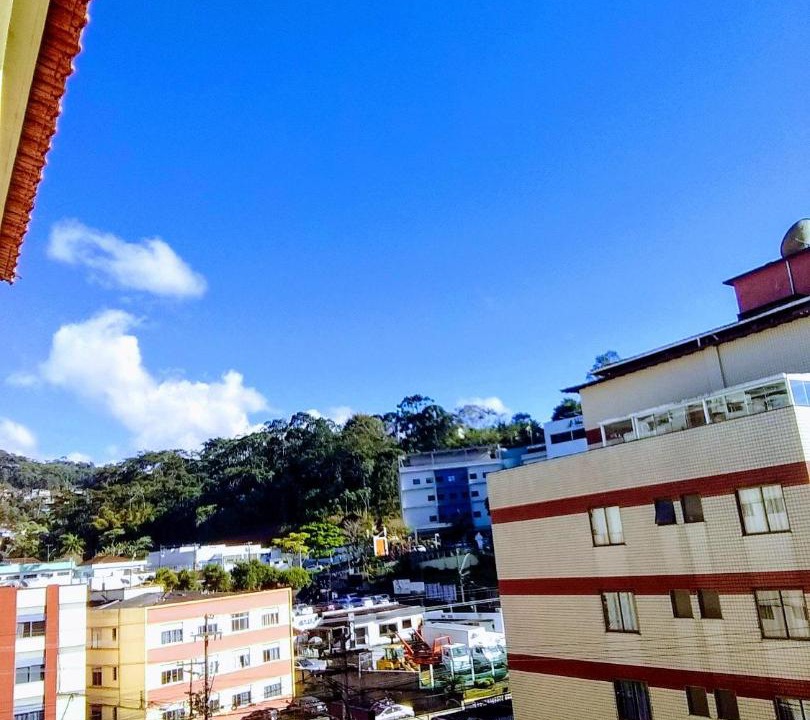 Photo of Others in Teresopolis