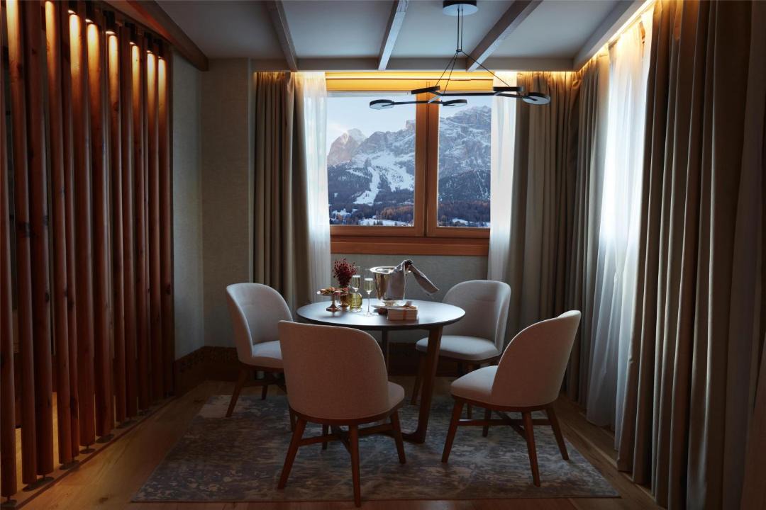 Photo of Others in Cortina d'Ampezzo