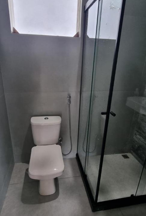 Photo of Bathroom in Caieira