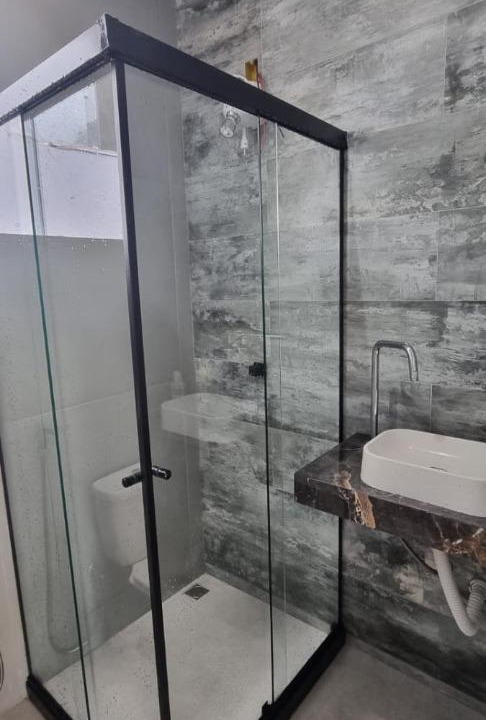Photo of Bathroom in Caieira
