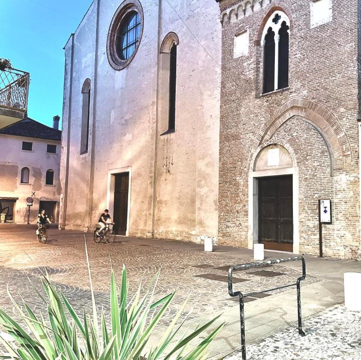 Photo of Others in Treviso