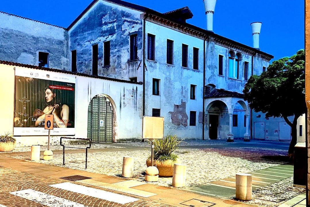 Photo of Others in Treviso