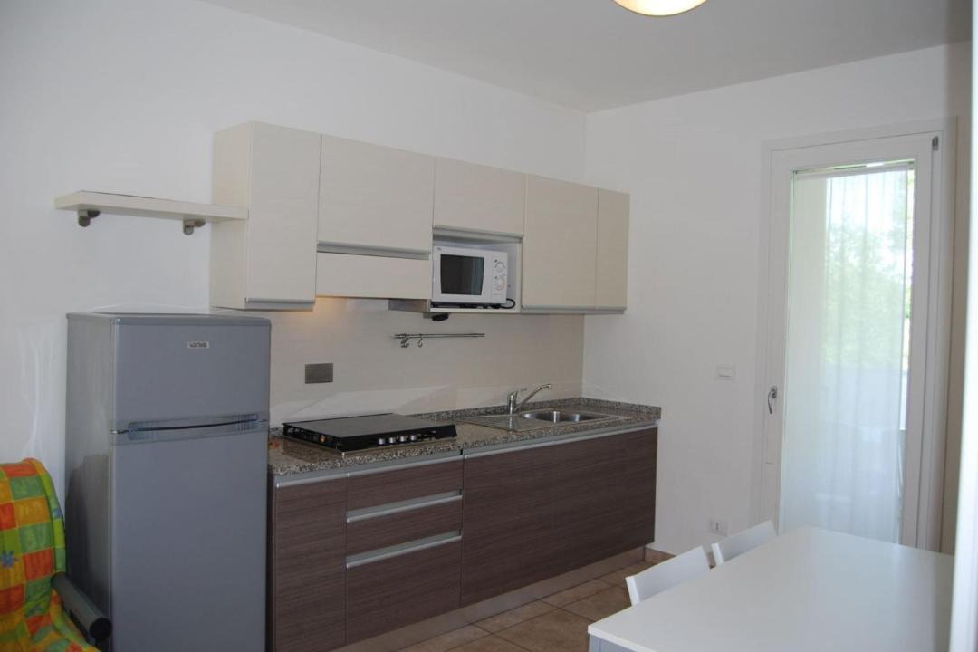 Photo of Kitchen in Bibione