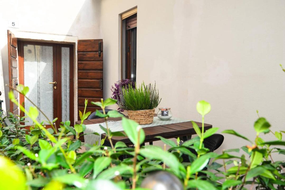 Photo of Others in Castelnuovo del Garda