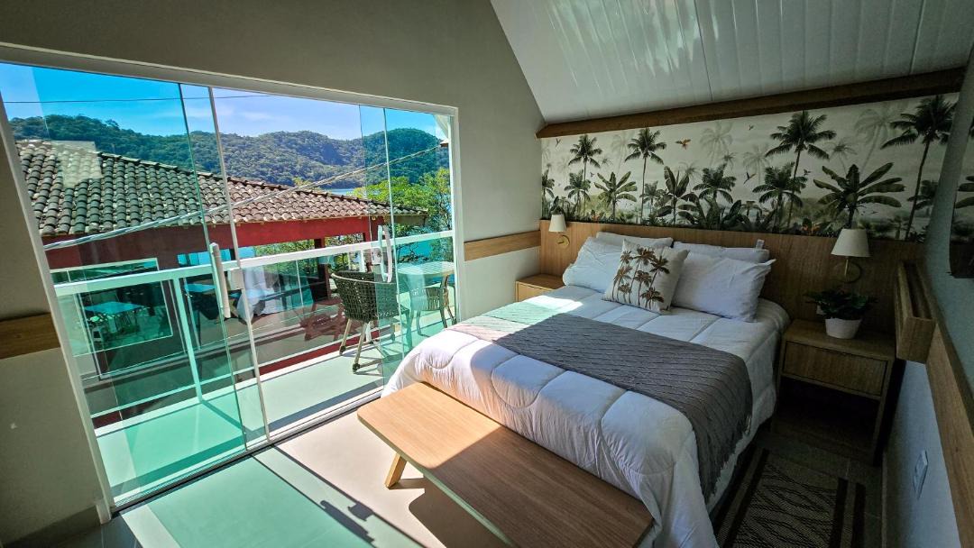 Photo of Others in Ilha Grande